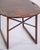 Rosewood Butler Table by Svend Langkilde, 1960s For Sale - Image 4 of 12