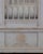 Swedish 19th Century Gustavian Painted Daybed For Sale - Image 10 of 10