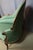 Wood 19th Century Louis Philippe Chaise Lounge For Sale - Image 7 of 12