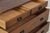 2000 - 2009 Stickley Mission Oak 4 Drawer Dresser For Sale - Image 5 of 16