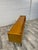 Vintage Sideboard by Novy Domov, 1950 For Sale - Image 4 of 6