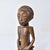 Tabwa art, native to the Tabwa people across Congo, Zambia, and Tanzania, is famed for its intricately detailed wooden...