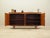 Danish Teak Sideboard, 1960s For Sale - Image 3 of 18