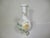 Vintage Lenox Japanese Chrysanthemum Vase For Sale - Image 6 of 16