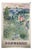 French National Railway Company Poster by Raoul Dufy, Normandy, 1952 For Sale