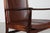 1960s Conference Chairs in Rosewood & Leather by Kai Lyngfeldt Larsen for Søren Wiladsen, Denmark, 1960s, Set of 14 For Sale - Image 5 of 18