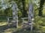 Driftwood Garden Armchairs, Set of 2 For Sale - Image 9 of 10
