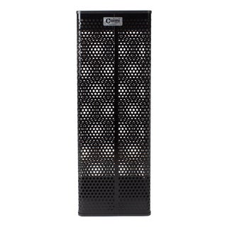 Umbrella Stand by Caimi Brevetti, Italy, 1980s For Sale