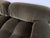 Olive Modular Sofa by Mario Bellini for B&B Italia, 1970s, Set of 5 For Sale - Image 8 of 12