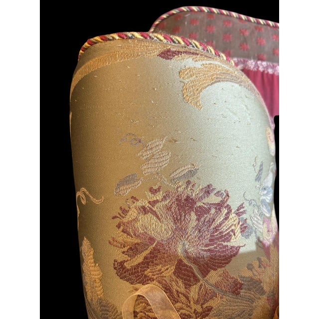 Italian Sofa from Provasi For Sale - Image 17 of 18