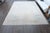 Persian 1970s Vintage Persian Handmade Wool Cotton Light Brown Area Rug For Sale - Image 3 of 11