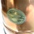 1901 Automatic Copper Water Still Distiller Antique Rochester Ny Moonshiner For Sale - Image 12 of 18