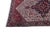 Old New House Vintage Mehrivan Carpet - 11'6" x 20'4" For Sale - Image 4 of 10