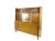 Mid-Century Modern Vintage Highboard by František Jirák For Sale - Image 3 of 10