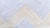 Doris Leslie Blau Mid-Century Indian Dhurrie Soft Beige Flatweave Cotton Carpet For Sale - Image 9 of 9
