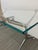 Alberto Meda for Alias Design Frametable Desk For Sale In San Francisco - Image 6 of 12