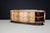 Wood Art Deco Credenza in Walnut by Jindřich Halabala for Up Závody, Czechoslovakia, 1930 For Sale - Image 7 of 15