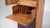 Accademia Secretary by Afra & Tobia Scarpa for Stildomus, Italy, 1970s For Sale - Image 12 of 18