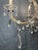 Antique Marie Therese 5-Branch Chandelier For Sale - Image 5 of 7