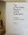 Paper The J. Paul Getty Museum and Its Collections a Museum for the New Century by John Walsh and Deborah Gribbon For Sale - Image 7 of 12