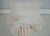 Traditional Vintage Faux Marble Column Pedestal For Sale - Image 3 of 11