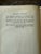 Bleak House by Charles Dickens 1948 Oxford University Press Leather Bound Illustrated Classic Novel For Sale - Image 10 of 10