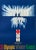 Textile Original Vintage 1972 Sapporo Olympic Poster, Logo For Sale - Image 7 of 7