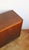 1960s Vintage Czechoslovak Oak Sideboard by Up Závody, 1966 For Sale - Image 5 of 15