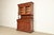 Renaissance Antique French Renaissance Carved Walnut Sideboard or Bar Cabinet, Circa 1890s For Sale - Image 3 of 18