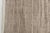 1950s Mid 20th Century Earthy Beige Turkish Kilim For Sale - Image 5 of 10