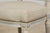 A refined set of eight early 20th century French Louis XVI style dining chairs, sourced in Paris and structurally revised...