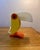 Toucan Lamp from Old Timer Ferrari, 1970s For Sale - Image 10 of 10