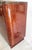 Vintage Credenza in Wood, 1930s For Sale - Image 6 of 15