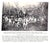 "Early Myopia at Winchester, Hamilton, Dedham, Framingham. Southboro and Milton" 1942 Forbes, Allan For Sale - Image 14 of 15