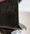 Pendant Lamp by Paavo Tynell & Kyllikki Salmenhaara, 1940s For Sale - Image 18 of 18