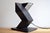 1980s Zig Zag Table Lamp by Shui LD Chan for Brilliant Leuchten, 1980s For Sale - Image 5 of 16