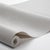 Minimalists looking for a wallcovering that provides an elegant aesthetic without an overwhelming pattern, rejoice....