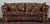 Luxury Italian Sofa from Turri, Carugo, Italy For Sale - Image 12 of 12