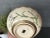 Antique Satsuma Japanese Ceramic Bowl For Sale - Image 4 of 12