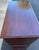Late 20th Century Henkel Harris Gentlemans Chest or Armoire For Sale In Boston - Image 6 of 12