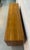 Mid-Century Modern Walnut Credenza by Leo Jiranek for Bassett Furniture For Sale - Image 15 of 18