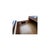 Wood Late 20th Century Tommy Bahama Faux Bamboo & Rattan Beach House Desk For Sale - Image 7 of 10