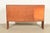 Kipp Stewart for Calvin Furniture Mid-Century Modern Walnut Bookcase Cabinet, 1960s For Sale - Image 12 of 14