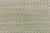 Textile Contemporary Flatweave Stripes Light Beige Carpet "De Lys" by Doris Leslie Blau For Sale - Image 7 of 8