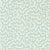 Sanderson Truffle Wallpaper in Blue Clay - a Sample For Sale