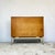 Limba Afrormosia Chest of Drawers by Leslie Dandy for G-Plan, 1950s For Sale - Image 12 of 13