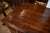 Wood 18th Century English Walnut "Bachelors Chest" For Sale - Image 7 of 7
