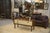 Wenge Wood Dressing Table, 1990s For Sale - Image 12 of 12