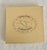 Vintage 2003 Louisiana Purchase Bicentennial Commemorative Ornament For Sale - Image 12 of 15
