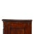 Antique J & P Coats Walnut 6-Drawer Spool Cabinet C1890 For Sale - Image 9 of 14